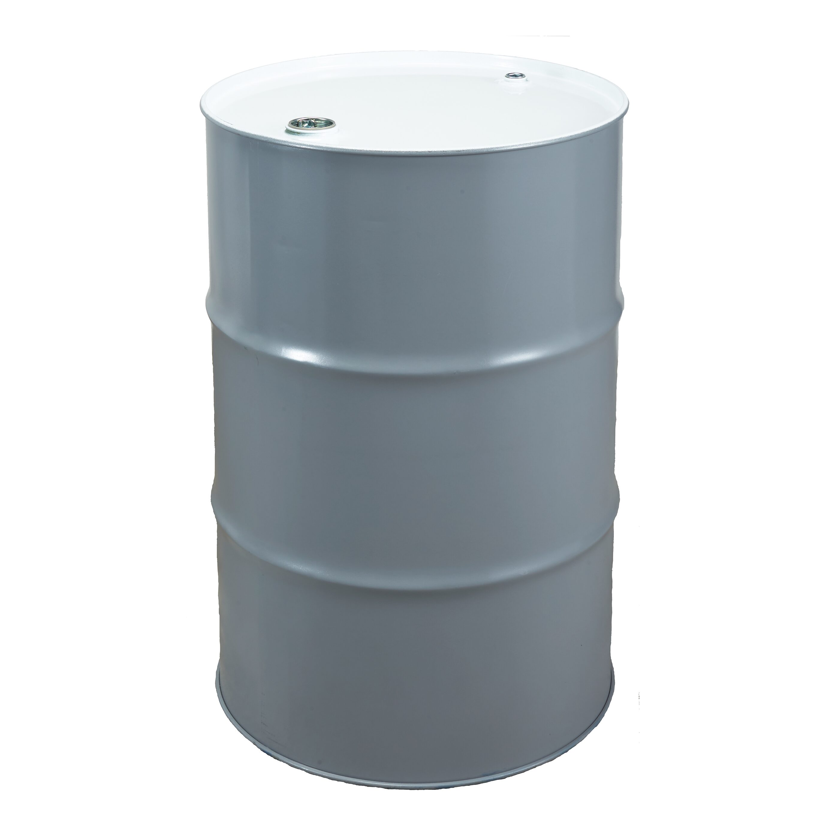 株式会社OURのその他の取扱商品（ドラム缶）